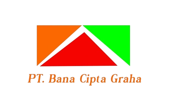 PT Bana Cipta Graha